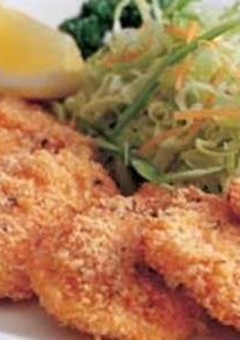 みんなが作ってる 一口カツのレシピ クックパッド 簡単おいしいみんなのレシピが352万品