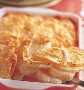 エメンタールチーズの料理レシピ 39件 クックパッドダイニング