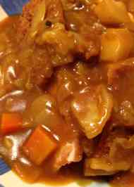 みんなが作ってる ホッキ貝 カレーのレシピ クックパッド 簡単おいしいみんなのレシピが353万品