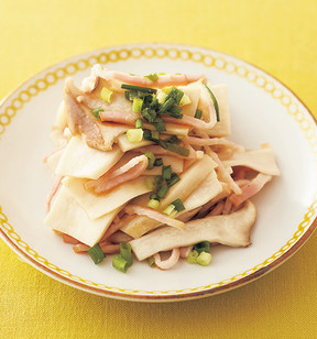 本田明子の料理レシピ 件 クックパッドダイニング