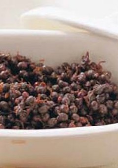 みんなが作ってる 山椒 佃煮のレシピ クックパッド 簡単おいしいみんなのレシピが367万品