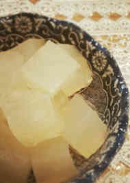 みんなが作ってる フルーチェ 片栗粉のレシピ クックパッド 簡単おいしいみんなのレシピが354万品