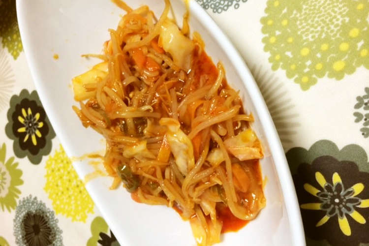簡単 ケチャップ大好き酢豚風炒め レシピ 作り方 By はるまろん クックパッド 簡単おいしいみんなのレシピが370万品