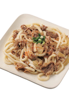 みんなが作ってる すきやき 肉なし うどんのレシピ クックパッド 簡単おいしいみんなのレシピが355万品