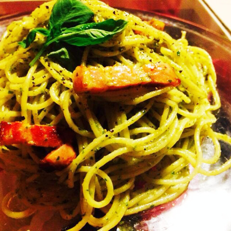 みんなが作ってる 自家製アンチョビのレシピ クックパッド 簡単おいしいみんなのレシピが354万品