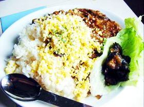 ●野菜たっぷり本格的★キーマカレー♪