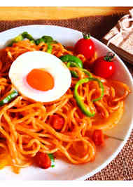 みんなが作ってる おいしい給食のレシピ クックパッド 簡単おいしいみんなのレシピが356万品