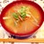 ごぼうと人参の根菜味噌汁