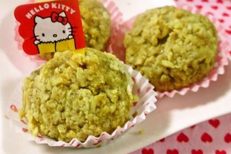 レンジで簡単 高野豆腐のチーズボール レシピ 作り方 By Miyuki12 クックパッド 簡単おいしいみんなのレシピが349万品