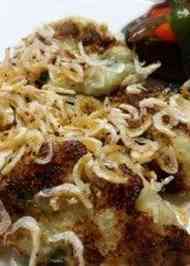 みんなが作ってる 大根もち ダイエットのレシピ クックパッド 簡単おいしいみんなのレシピが351万品