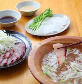 ぶりレシピ つくれぽ1000超え人気のぶりレシピ 簡単照り焼きは主婦の味方 シュフレコ