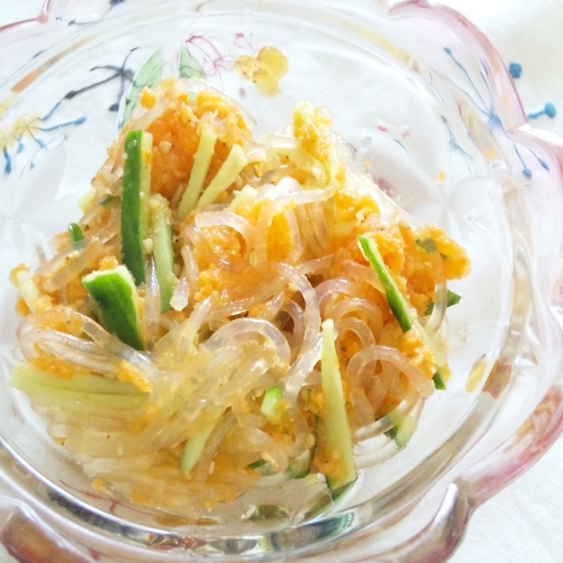 みんなが作ってる にんじんジュースの搾りかすのレシピ クックパッド 簡単おいしいみんなのレシピが348万品