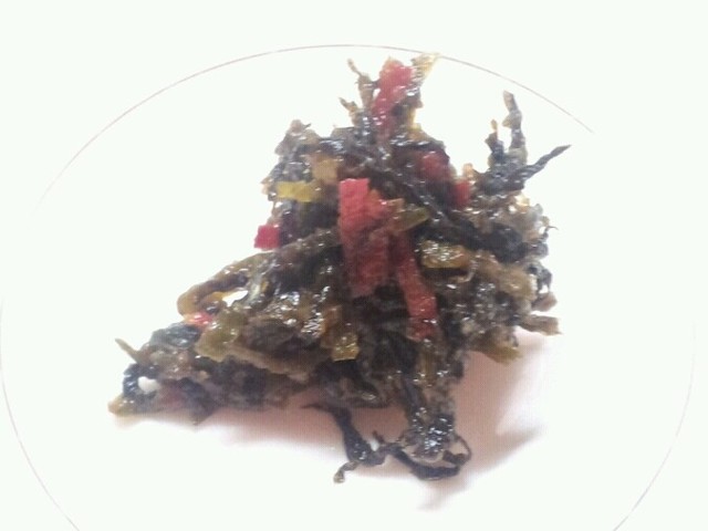 青唐辛子味噌 レシピ 作り方 By クックu1449c クックパッド 簡単おいしいみんなのレシピが357万品