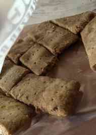 みんなが作ってる おから バナナ 卵なしのレシピ クックパッド 簡単おいしいみんなのレシピが350万品