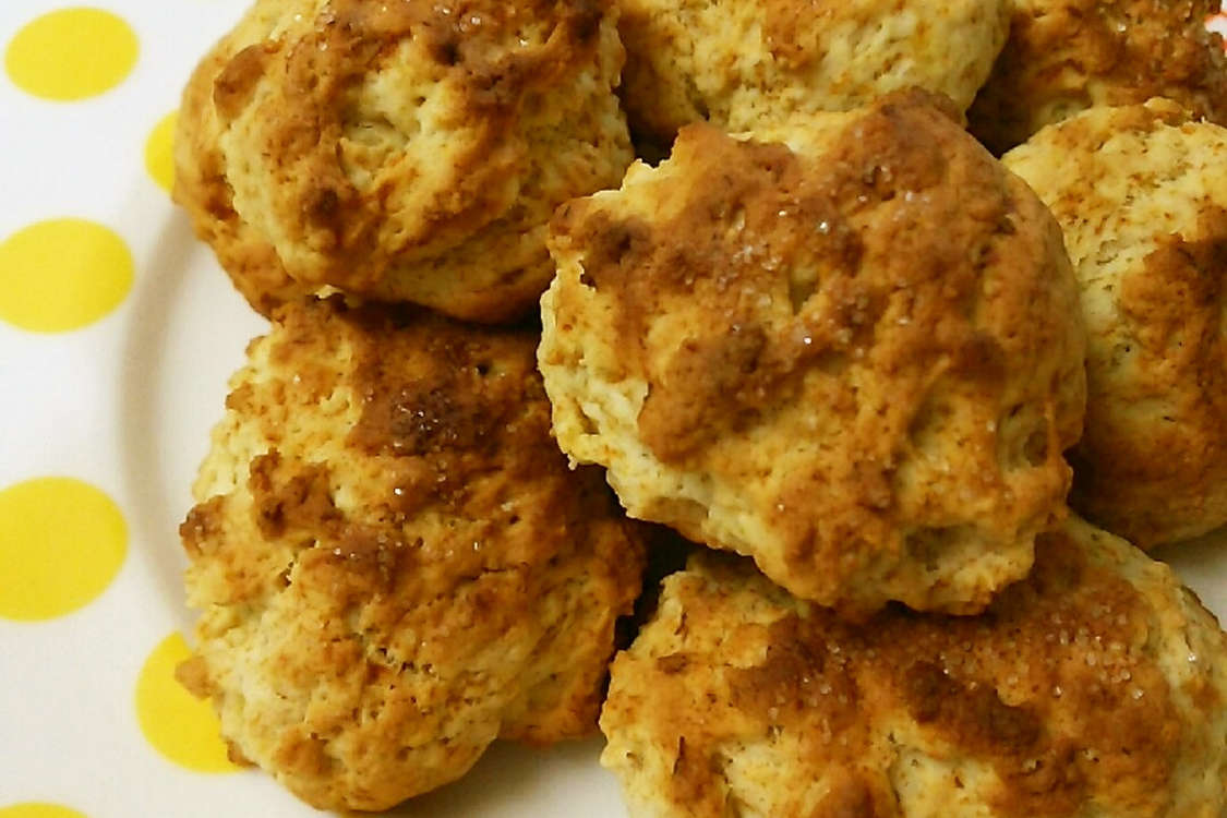 Hmとバナナで超簡単おやつ レシピ 作り方 By Humuhumu クックパッド 簡単おいしいみんなのレシピが379万品