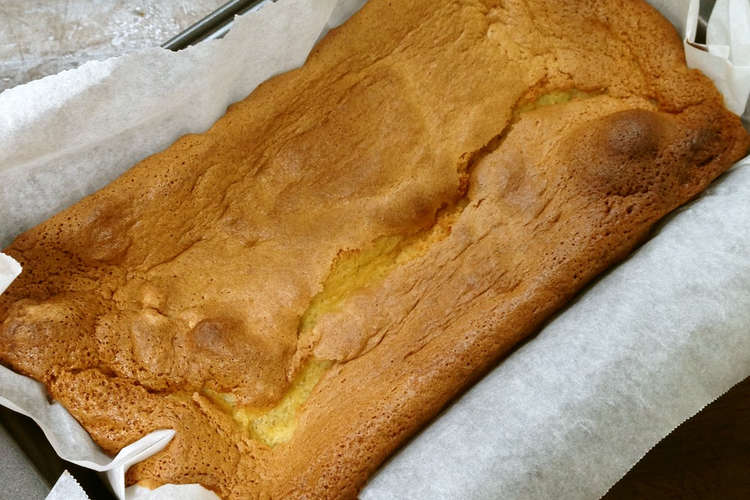 コストコpcmでヘルシーきゅうりケーキ レシピ 作り方 By さやかーぬ クックパッド 簡単おいしいみんなのレシピが354万品