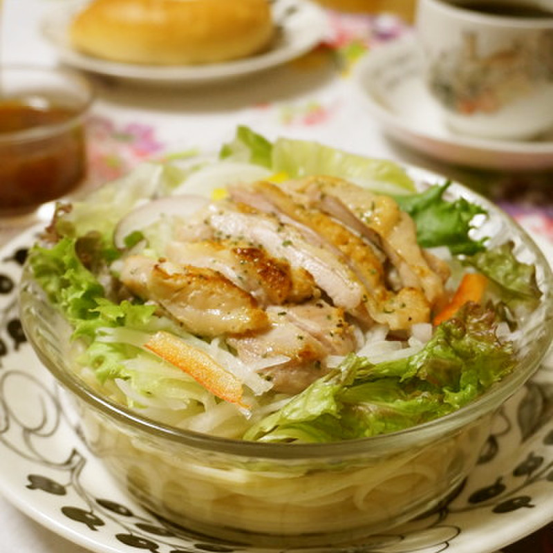 セブンイレブン 野菜 スティック 味噌 マヨネーズ レシピ
