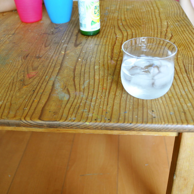 自由研究 De ラムネ レシピ 作り方 By 123ママ クックパッド 簡単おいしいみんなのレシピが359万品