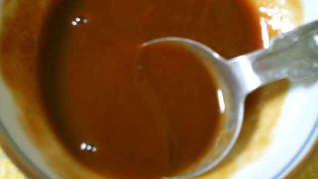 美味しい 手作り バーベキューソース レシピ 作り方 By 331ミミイ クックパッド 簡単おいしいみんなのレシピが359万品