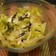 レタスと玉ねぎで♥︎我が家の定番サラダ