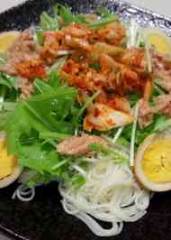 みんなが作ってる 素麺 つゆ ごまだれ 市販のレシピ クックパッド 簡単おいしいみんなのレシピが360万品