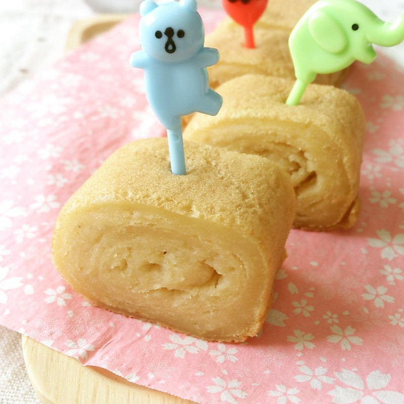 みんなが作ってる クレープ 卵なしのレシピ クックパッド 簡単おいしいみんなのレシピが355万品