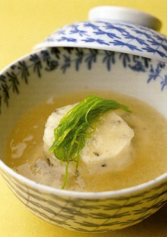 みんなが作ってる つと豆腐のレシピ クックパッド 簡単おいしいみんなのレシピが355万品