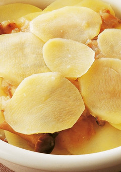 みんなが作ってる じゃがいも ラザニアのレシピ クックパッド 簡単おいしいみんなのレシピが357万品