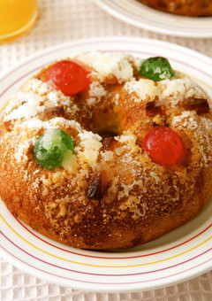 みんなが作ってる たまごボーロ 砂糖なしのレシピ クックパッド 簡単おいしいみんなのレシピが351万品