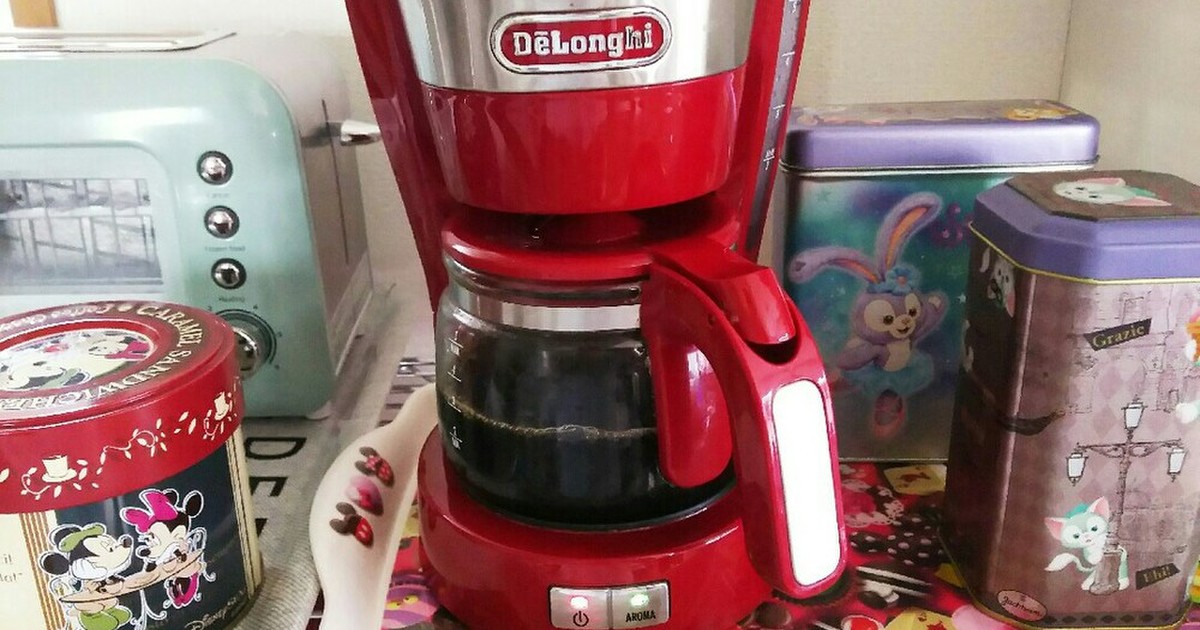 作り置き濃いアイスコーヒー コーヒー氷 レシピ 作り方 By Pokoぽん 彡 クックパッド 簡単おいしいみんなのレシピが359万品