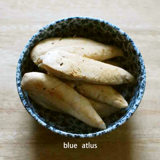 鶏ささみジャーキー フライパンで簡単調理 レシピ 作り方 By ブルーアトラス O クックパッド 簡単おいしいみんなのレシピが350万品