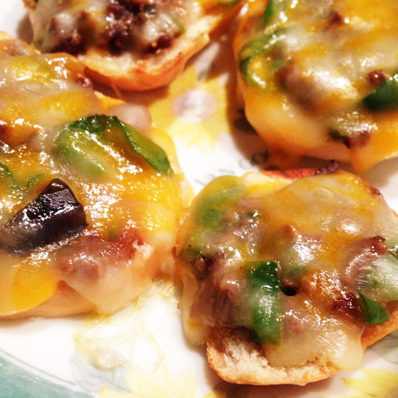 みんなの コストコピザ レシピが50品 クックパッド