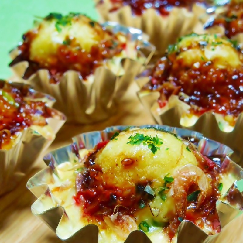 みんなが作ってる お好み焼きケーキのレシピ クックパッド 簡単おいしいみんなのレシピが360万品