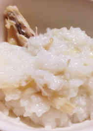 みんなが作ってる 炊飯器 スープ ダイエットのレシピ クックパッド 簡単おいしいみんなのレシピが356万品