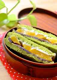 みんなが作ってる フルーツサンド 秋のレシピ クックパッド 簡単おいしいみんなのレシピが357万品