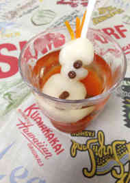 みんなが作ってる ぼのぼの お菓子のレシピ クックパッド 簡単おいしいみんなのレシピが358万品