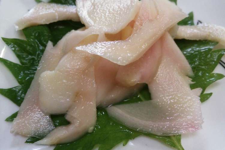 葉生姜の甘酢漬け レシピ 作り方 By ぱぐまま クックパッド 簡単おいしいみんなのレシピが353万品