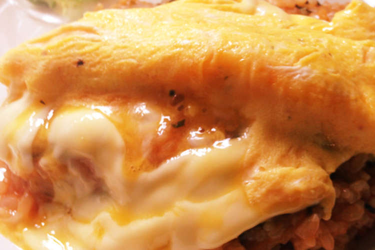 圧力 味付け 声を出して オム リゾット 場合 麻酔薬 目を覚ます