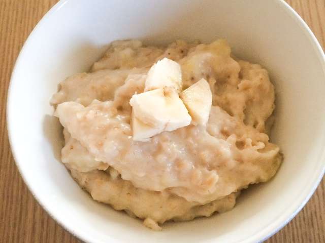 離乳食 オートミール オートミールのおすすめ人気ランキング15選 栄養豊富で食べやすいのはどれ