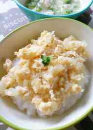 みんなが作ってる 離乳食 ささみ レンジのレシピ クックパッド 簡単おいしいみんなのレシピが355万品