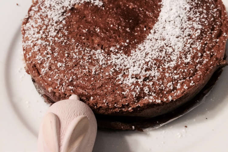 専門 暗い 思慮深い Ikea チョコレート ケーキ Multireformas Alba Net