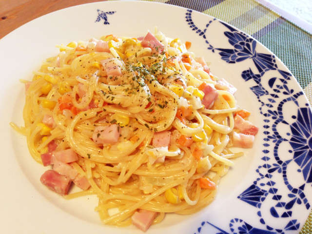 最高簡単 ランチ 子供 パスタ かわいい子供たちの画像 最高簡単 ランチ 子供 パスタ かわいい子供たちの画像