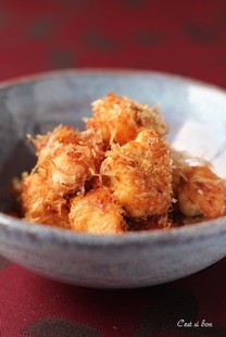 Bfcc2efa01c002c0abdfaaea56f14f4b