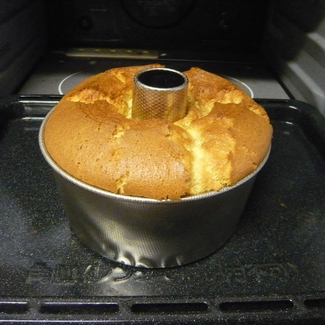 全卵 失敗なしの簡単シフォンケーキ レシピ 作り方 By Rokkoyuko クックパッド 簡単おいしいみんなのレシピが360万品 全卵 失敗なしの簡単シフォンケーキ レシピ 作り方 By Rokkoyuko クックパッド 簡単おいしいみんなのレシピが360万品