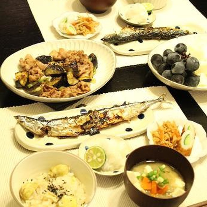 みんなが作ってる 生姜焼き献立のレシピ クックパッド 簡単おいしいみんなのレシピが341万品