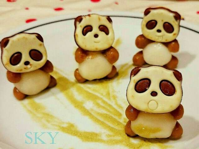心に強く訴える可愛い おやつ 最高の動物画像 心に強く訴える可愛い おやつ 最高の動物画像
