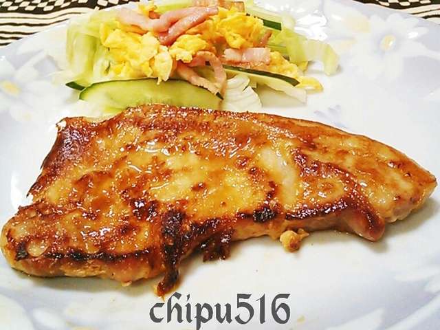 500 トップ画像食品 Hd 最新 豚肉ロース 厚切り レシピ 人気