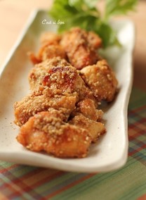 B670f3a3f1490e76a1f765433a1b52cd