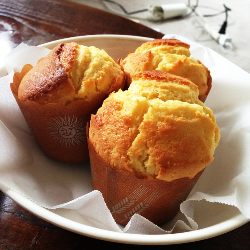 みんなが作ってる 余ったカスタードクリーム プリン ゼラチンなしのレシピ クックパッド 簡単おいしいみんなのレシピが353万品