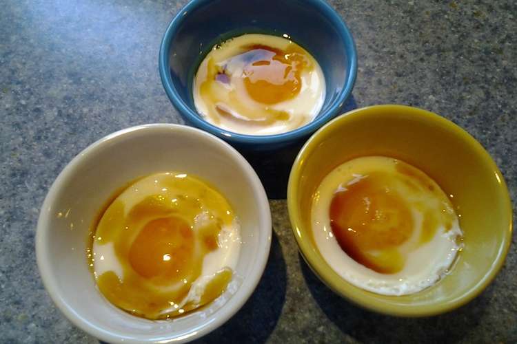 で 卵 レンジ 温泉 たまごソムリエが教える「絶対失敗しない温泉卵」の作り方♩誰でもできる裏技って？